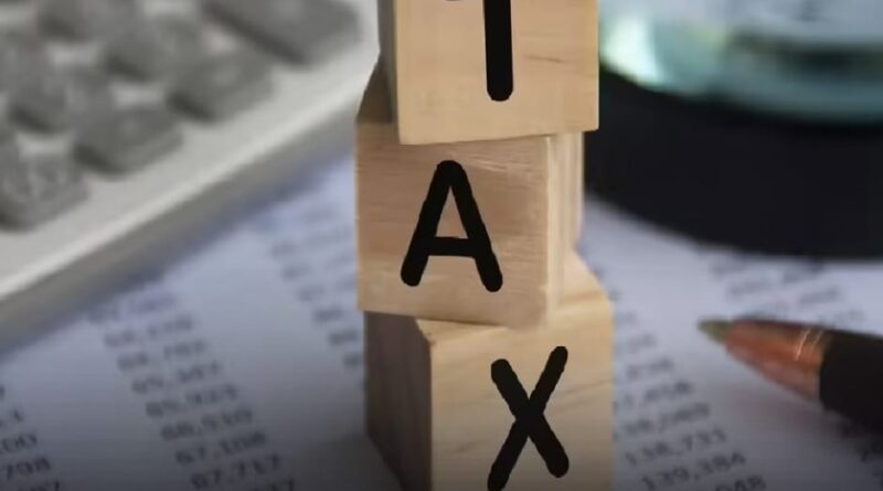 whatsapp image 2026 02 01 at 5.47.42 pm