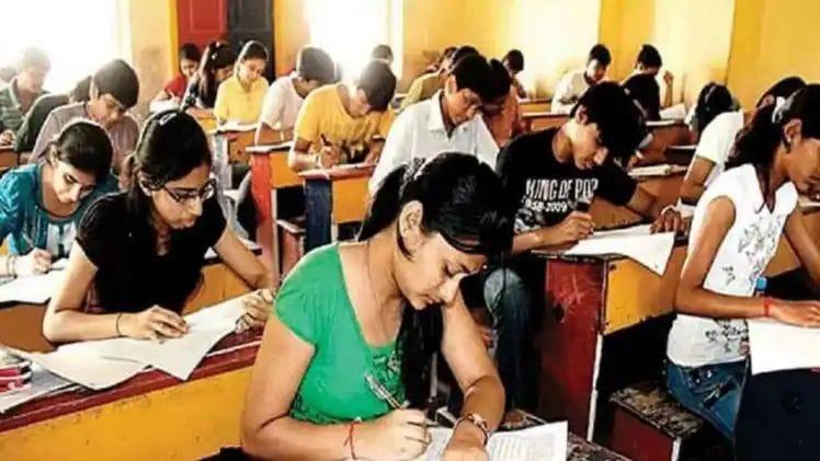 whatsapp image 2026 02 01 at 8.28.15 am