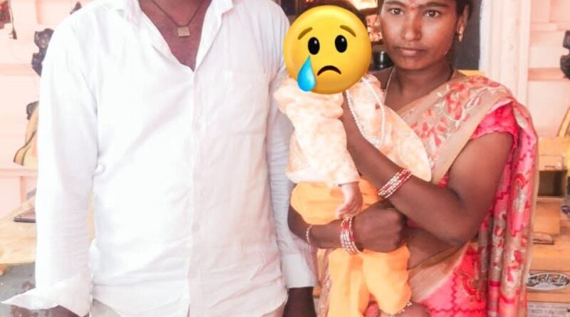 whatsapp image 2026 02 01 at 8.28.16 am