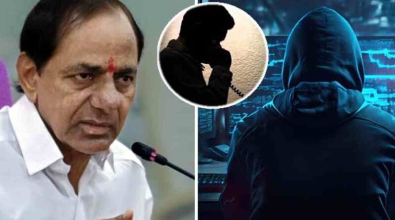 whatsapp image 2026 02 02 at 5.20.46 pm (1)