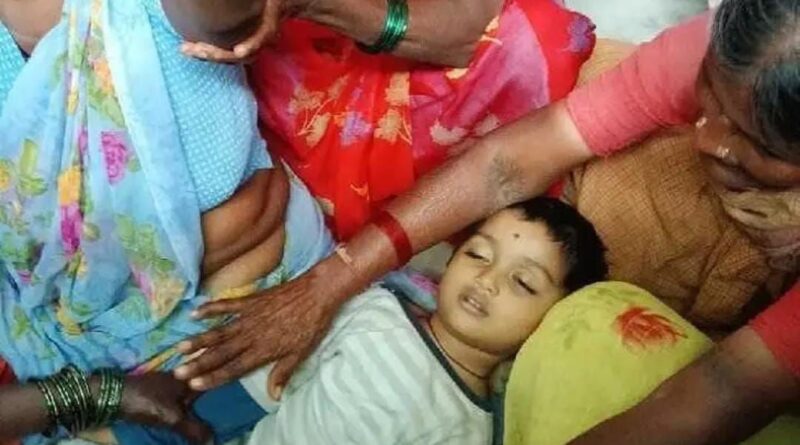 whatsapp image 2026 02 02 at 5.20.46 pm