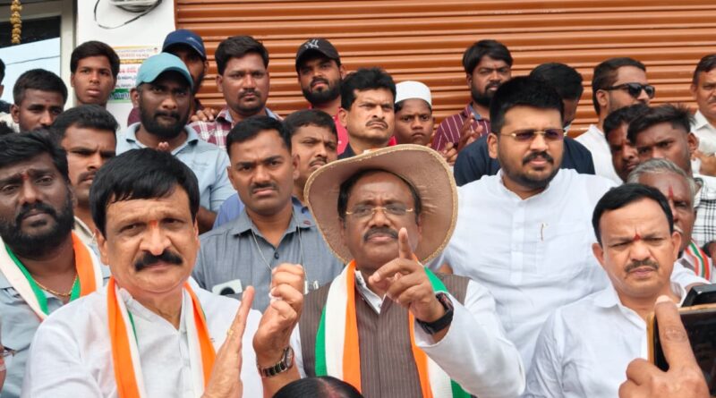 whatsapp image 2026 02 04 at 3.47.25 pm