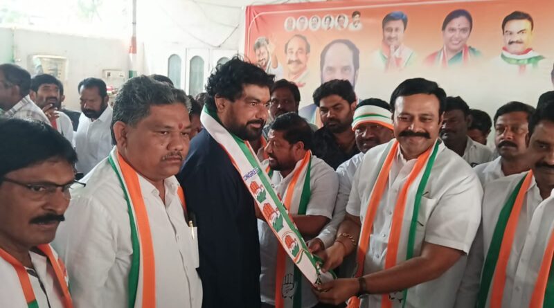 whatsapp image 2026 02 04 at 6.00.25 pm