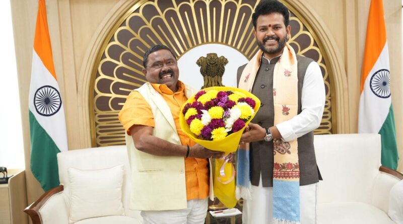 whatsapp image 2026 02 04 at 9.25.57 am