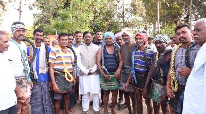 whatsapp image 2026 02 05 at 16.37.12