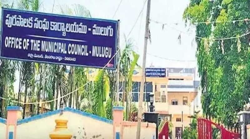 whatsapp image 2026 02 06 at 8.29.07 am