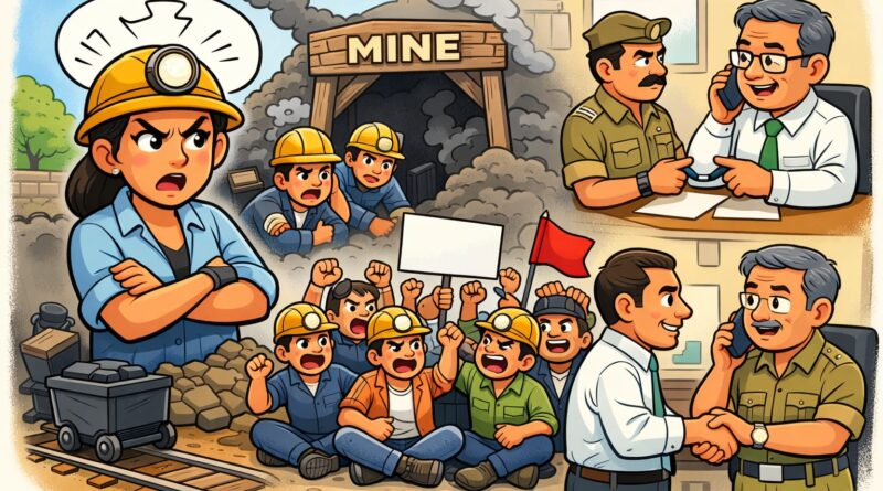 whatsapp image 2026 02 09 at 3.55.37 pm