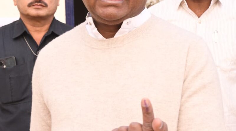 whatsapp image 2026 02 11 at 10.04.21 am