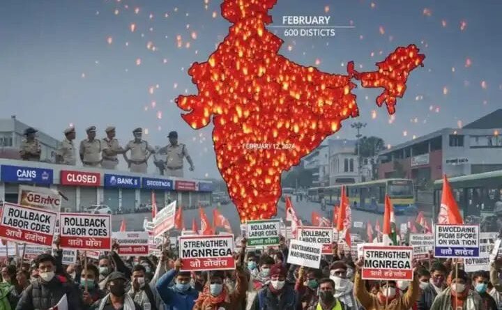 whatsapp image 2026 02 11 at 7.21.28 pm