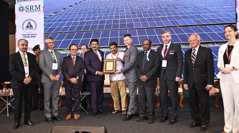 whatsapp image 2026 02 13 at 7.49.38 pm