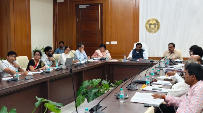 whatsapp image 2026 02 14 at 6.05.02 pm