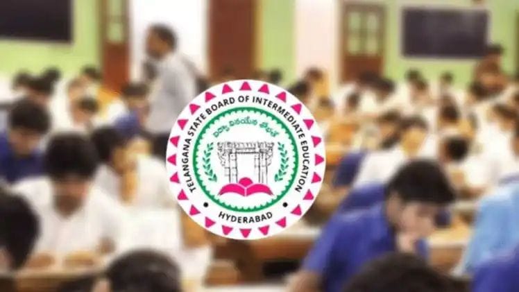 whatsapp image 2026 02 19 at 9.31.45 pm