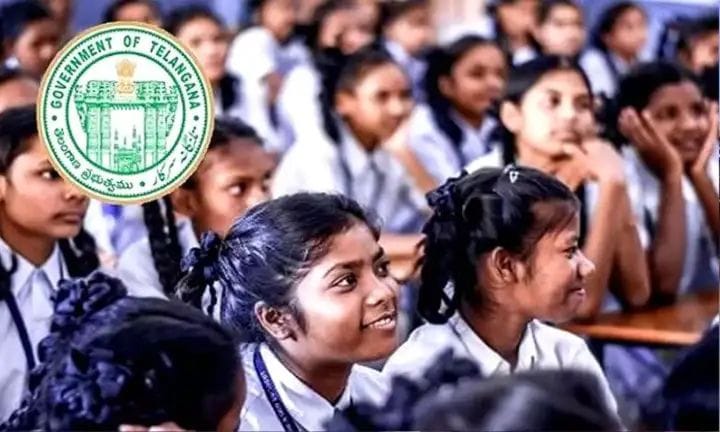 whatsapp image 2026 02 19 at 9.31.48 pm