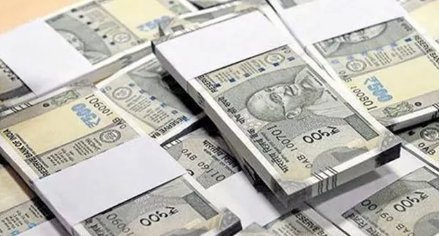 whatsapp image 2026 02 21 at 9.44.43 pm (1)