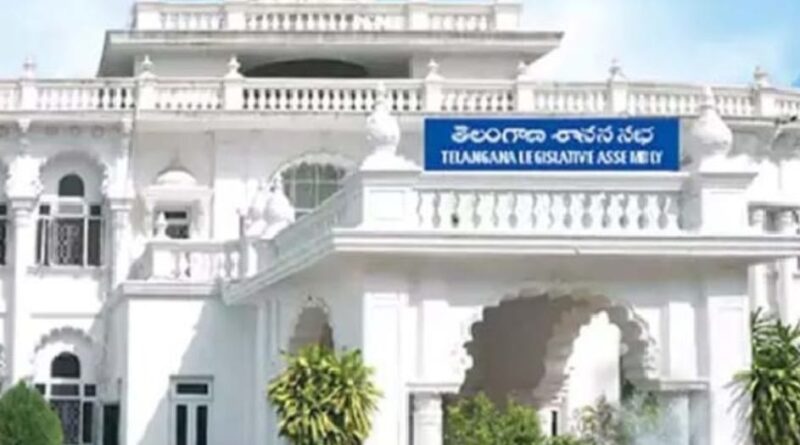 whatsapp image 2026 02 24 at 1.06.47 pm (1)