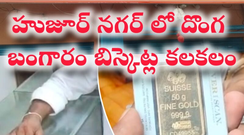 whatsapp image 2026 02 24 at 1.06.47 pm