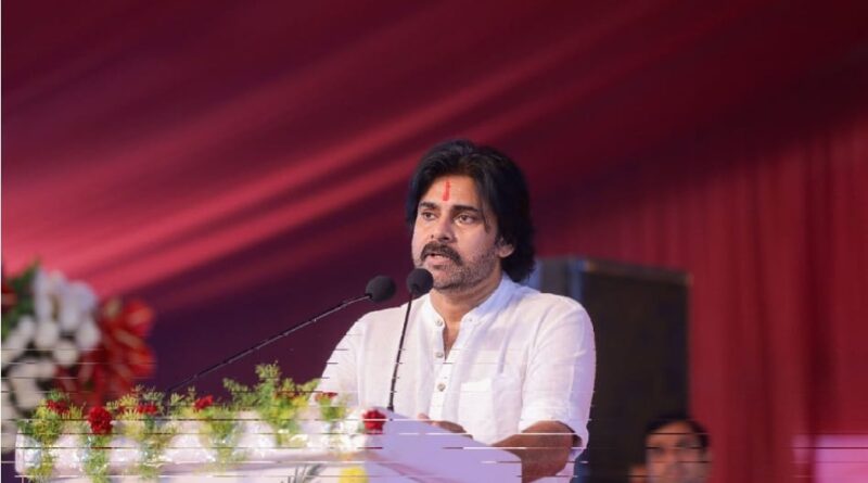 whatsapp image 2026 02 24 at 1.06.48 pm