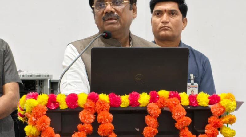 whatsapp image 2026 02 24 at 11.49.57 am