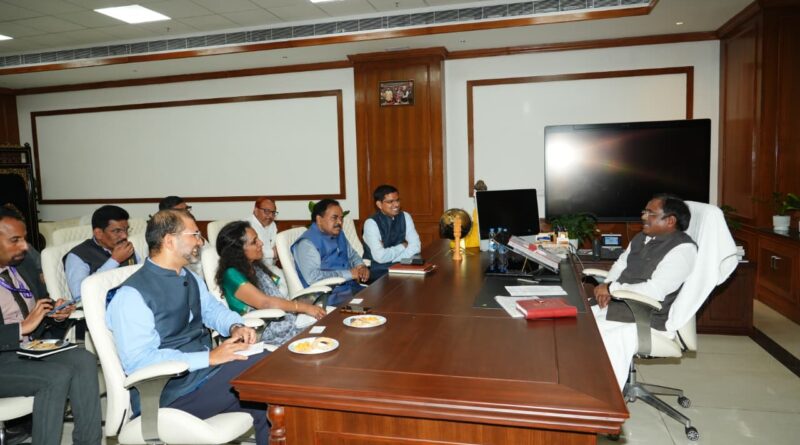 whatsapp image 2026 02 25 at 7.15.09 pm