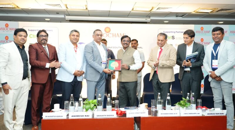 whatsapp image 2026 02 26 at 11.59.01 am (1)