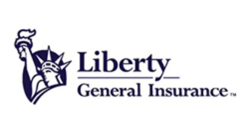 chflmthwvnwqdvhxmj2p