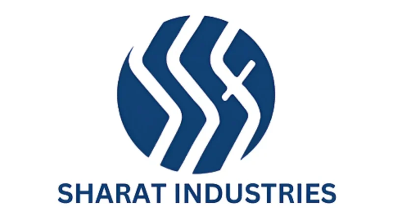 sharat industries 2025 11 15 12 58 06