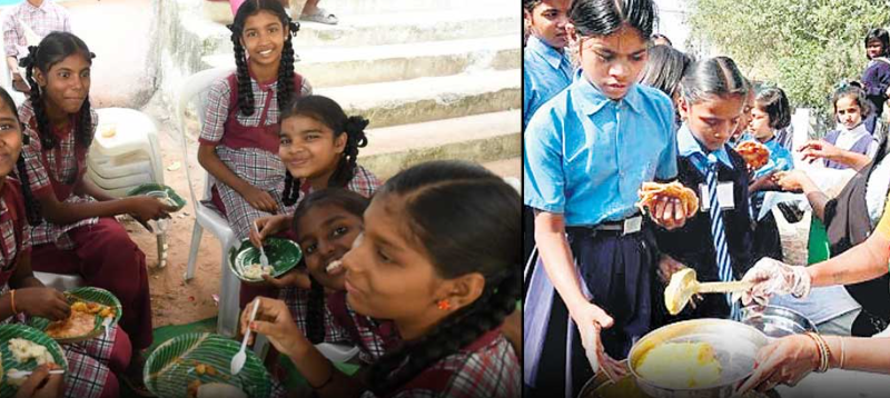 screenshot 2026 03 02 111933