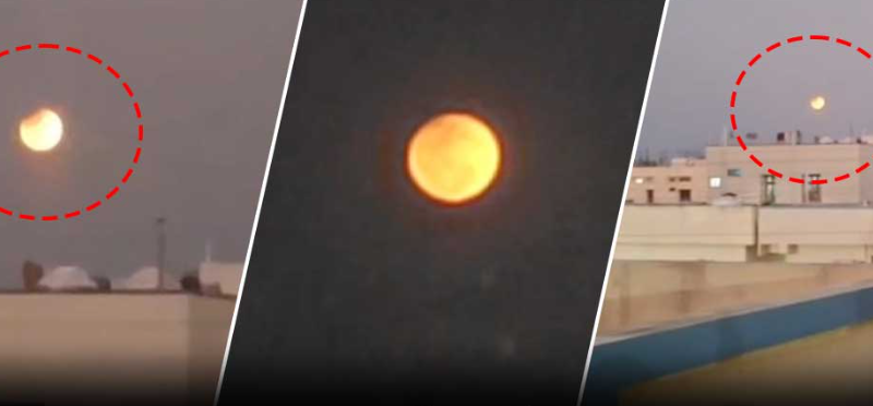 screenshot 2026 03 03 201353