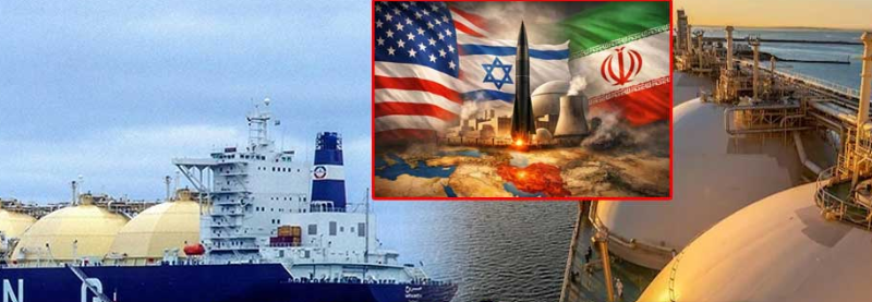 screenshot 2026 03 03 202932