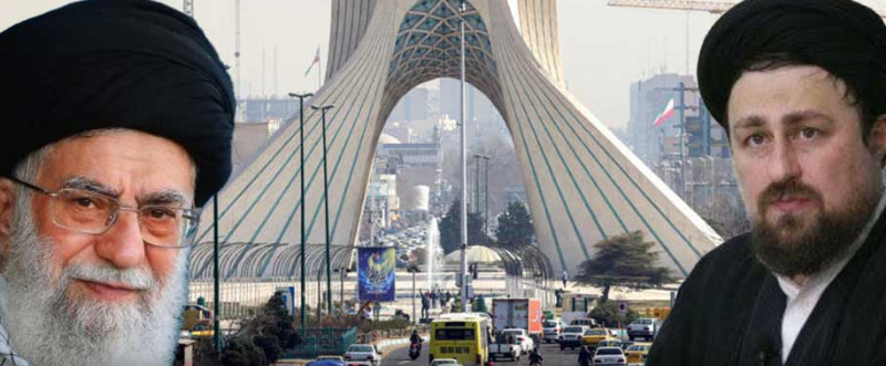 screenshot 2026 03 03 203300