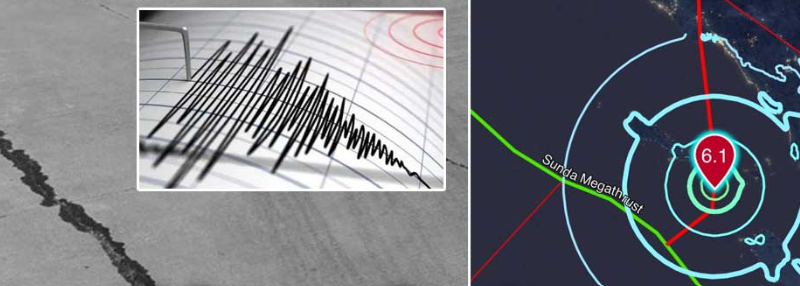 screenshot 2026 03 03 203539