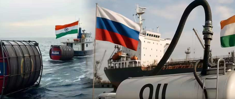 screenshot 2026 03 04 173112