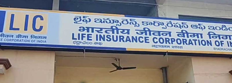 screenshot 2026 03 04 173529