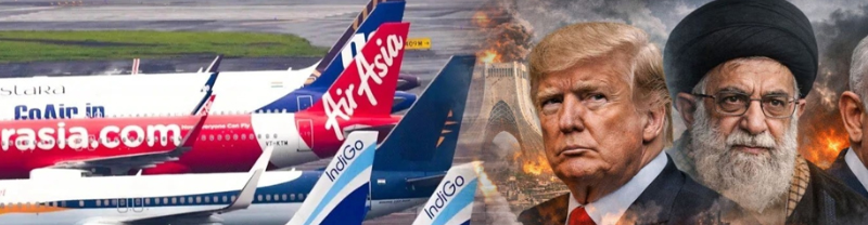 screenshot 2026 03 04 174029