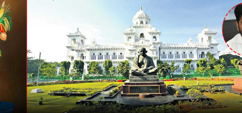 screenshot 2026 03 05 151530