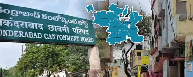 screenshot 2026 03 05 153027