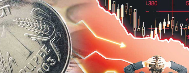 screenshot 2026 03 05 161239