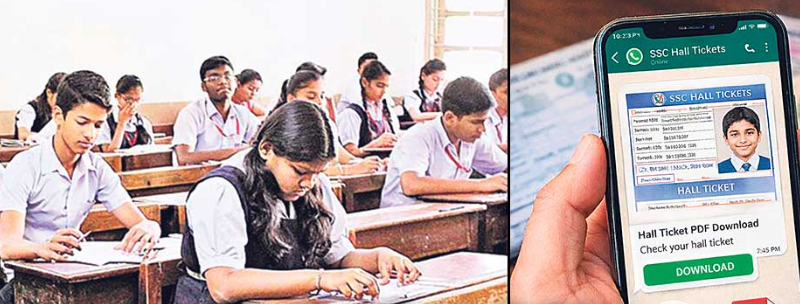 screenshot 2026 03 05 161422