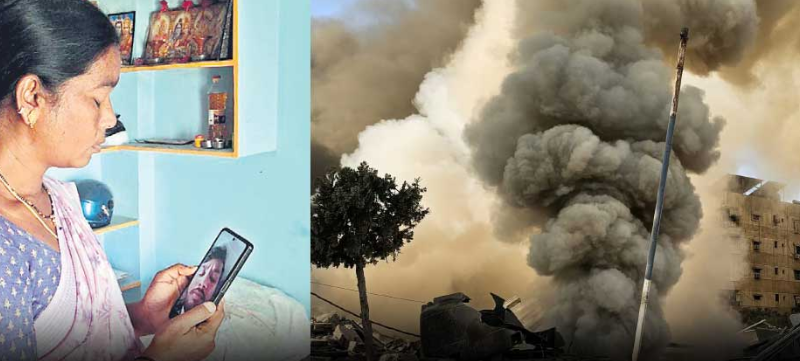 screenshot 2026 03 06 150949