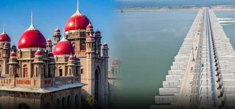 screenshot 2026 03 06 151809