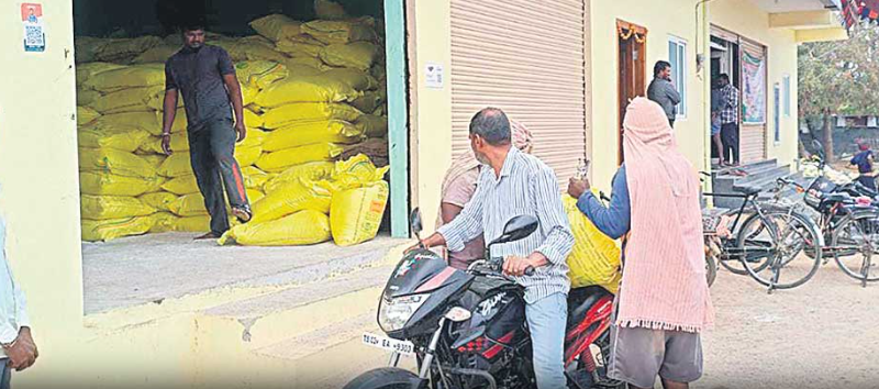 screenshot 2026 03 06 183411