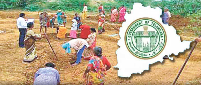 screenshot 2026 03 06 183842