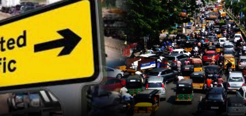 screenshot 2026 03 06 184601