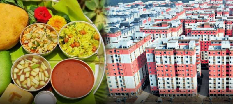 screenshot 2026 03 06 185536