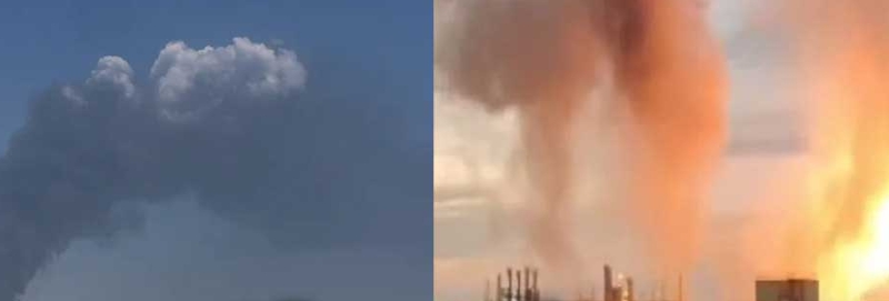 screenshot 2026 03 06 190605