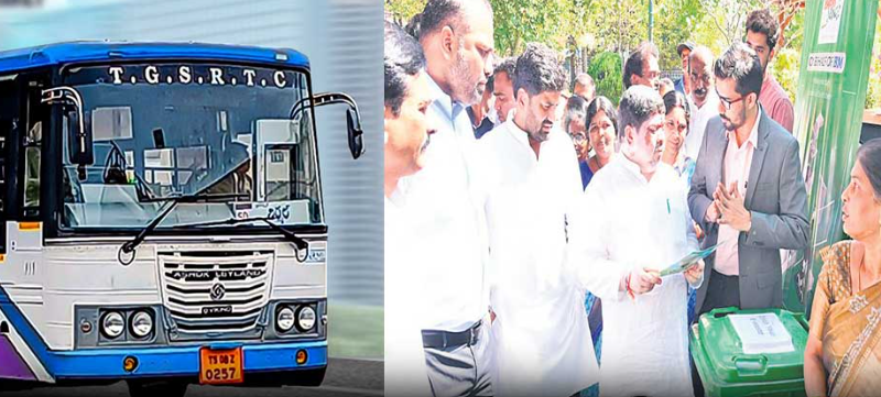 screenshot 2026 03 07 200153