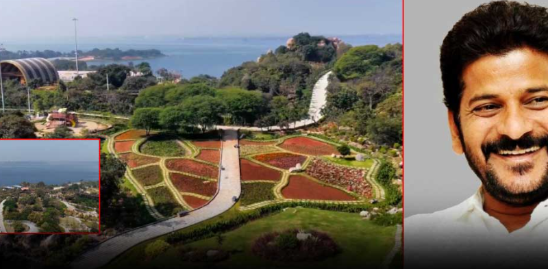 screenshot 2026 03 07 200534