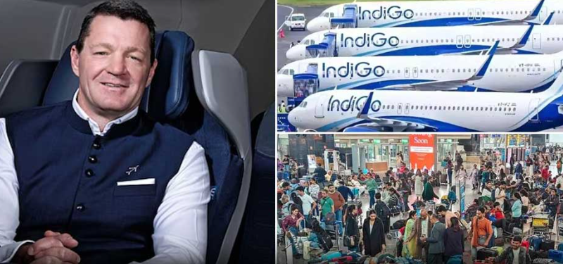 screenshot 2026 03 10 211748