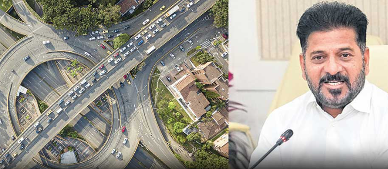 screenshot 2026 03 12 215849