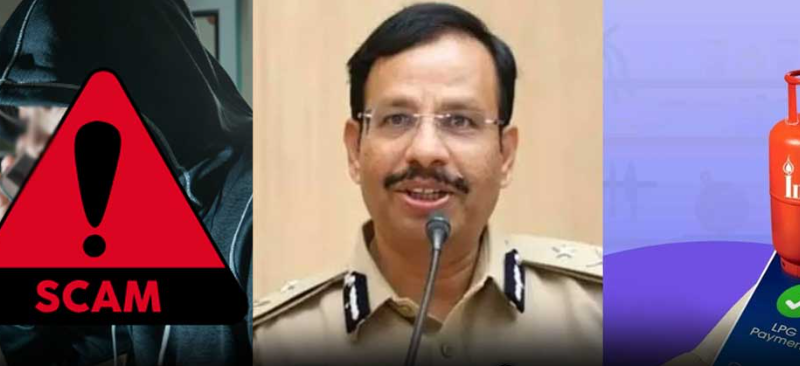 screenshot 2026 03 12 220631